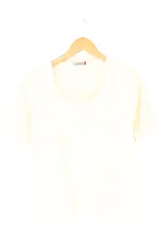 Vorschaubild GC FONTANA T-Shirt 1