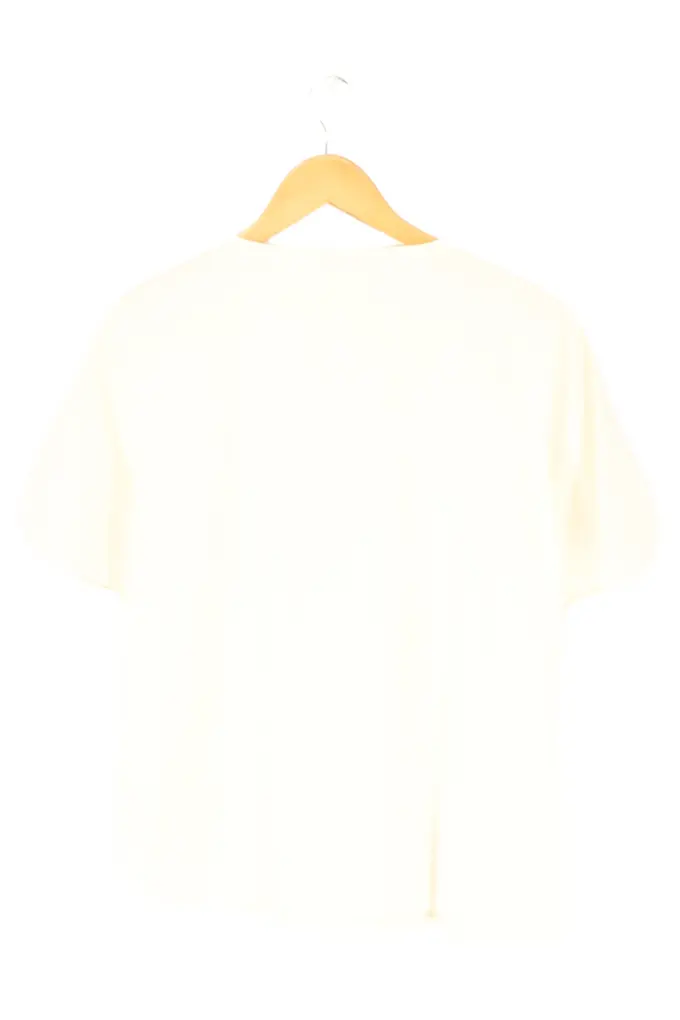 GC FONTANA T-Shirt Bild 2