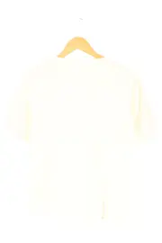 Vorschaubild GC FONTANA T-Shirt 2