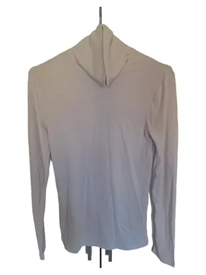 PIECES Langarmshirt