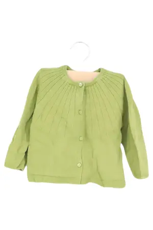 ZARA Strickjacke