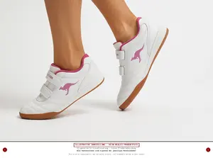 KANGAROOS Sportschuhe