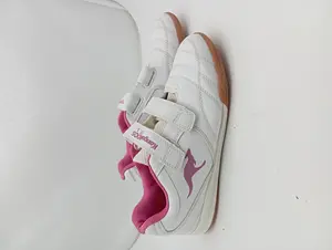 KANGAROOS Sportschuhe