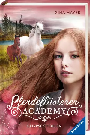 Buch für Jugendliche