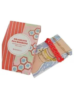 MY LITTLE BOX Armband