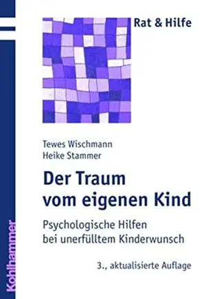 Selbsthilfebuch