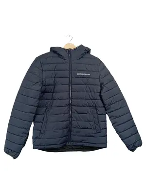 CALVIN KLEIN JEANS Steppjacke