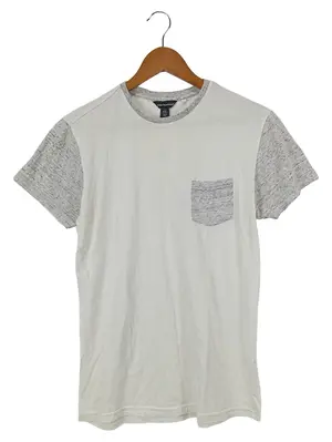 ALL THINGS CEDAR T-Shirt
