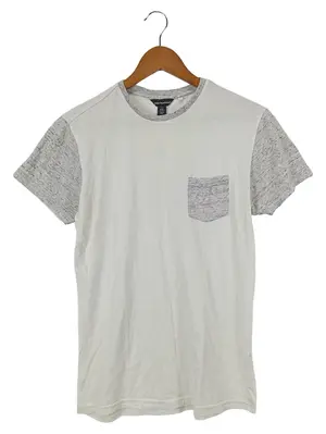 ALL THINGS CEDAR T-Shirt