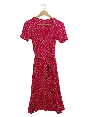 BLUTSGESCHWISTER Freizeitkleid