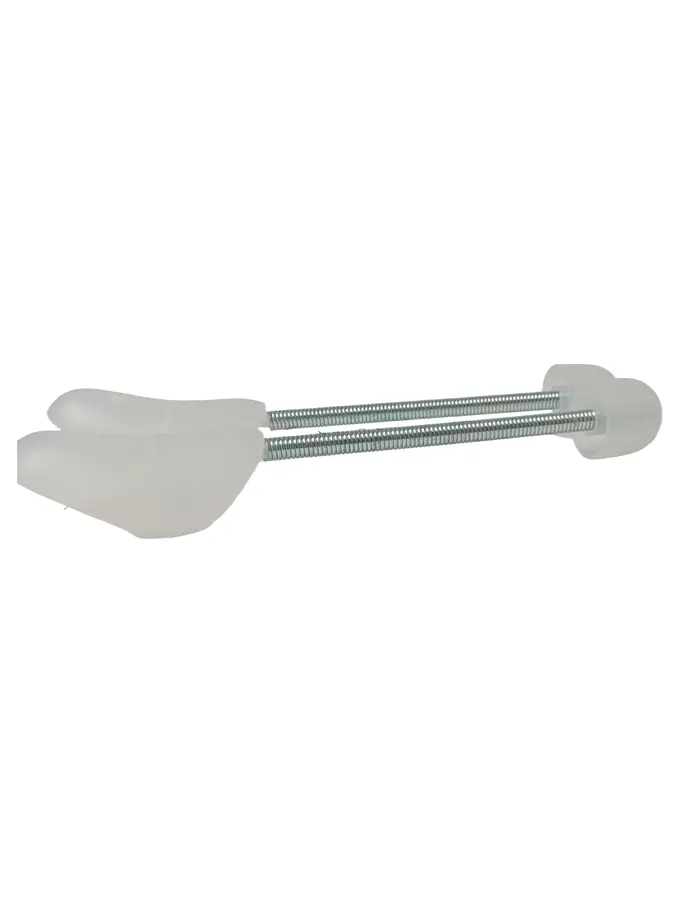 IKEA Schuhspanner Bild 2
