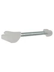 Vorschaubild IKEA Schuhspanner 2