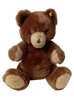 STEIFF Kuscheltier