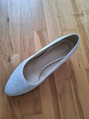 AVALIA Ballerinas