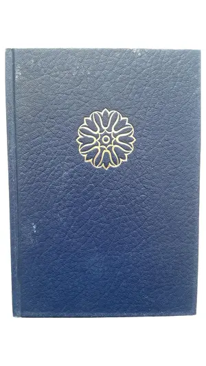 READER'S DIGEST Bücher