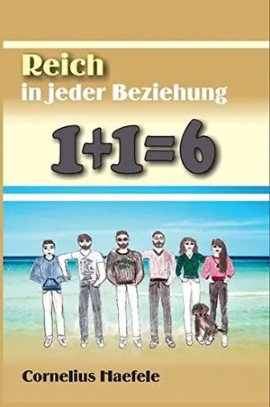Humorbuch