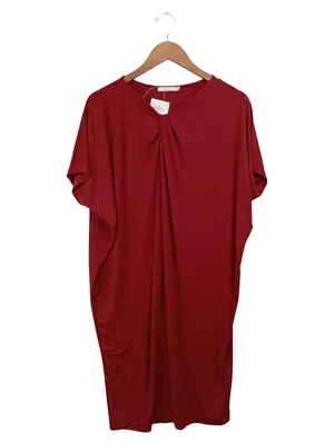 WERA STOCKHOLM Freizeitkleid