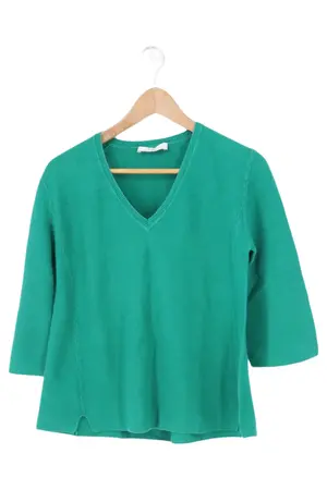 NICE CONNECTION Pullover