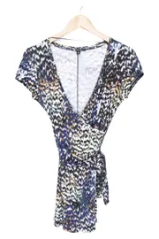 Vorschaubild COMMA T-Shirt 1