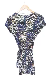 Vorschaubild COMMA T-Shirt 2