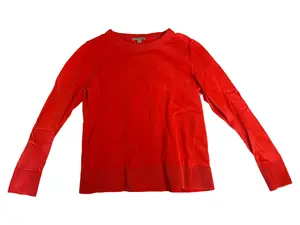 COS Pullover