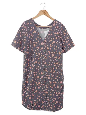 GANT Freizeitkleid