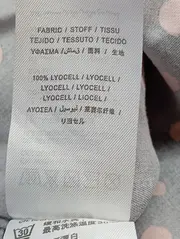 Vorschaubild GANT Freizeitkleid 4