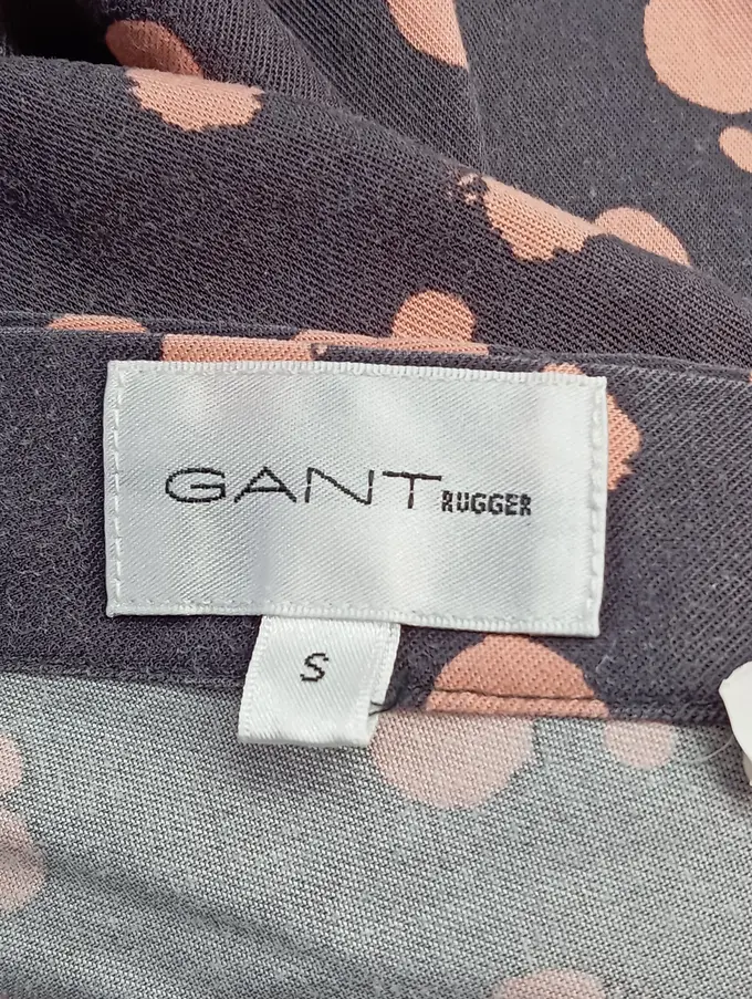 GANT Freizeitkleid Bild 3