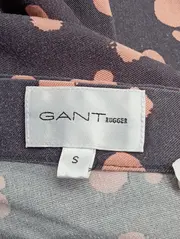 Vorschaubild GANT Freizeitkleid 3