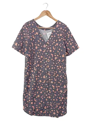 GANT Freizeitkleid