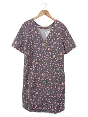 Vorschaubild GANT Freizeitkleid 1