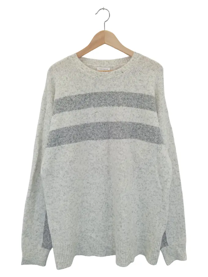 TOPSHOP Pullover Bild 1