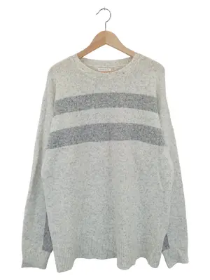 TOPSHOP Pullover