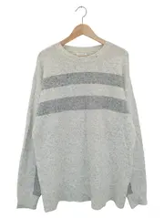 Vorschaubild TOPSHOP Pullover 1