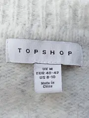 Vorschaubild TOPSHOP Pullover 3