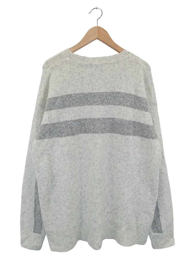 TOPSHOP Pullover Bild 2