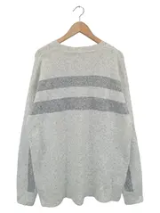 Vorschaubild TOPSHOP Pullover 2