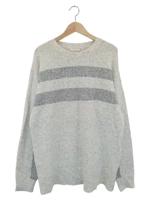 TOPSHOP Pullover