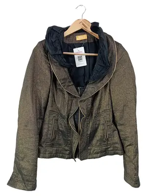 BIBA Leichte Jacke
