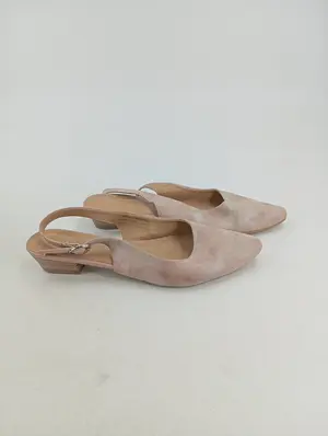 TAMARIS Slingback