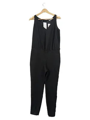 MANGO Jumpsuit