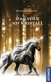 Vorschaubild Abenteuerroman 1