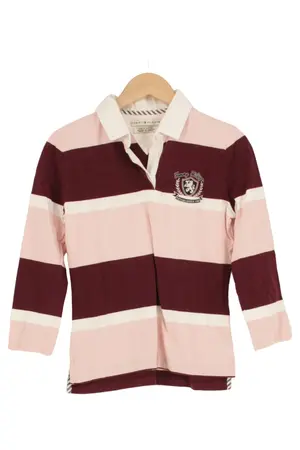 TOMMY HILFIGER Poloshirt