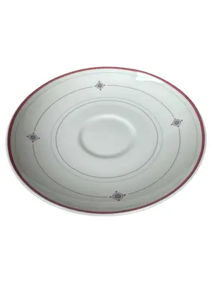 VILLEROY & BOCH Unterteller