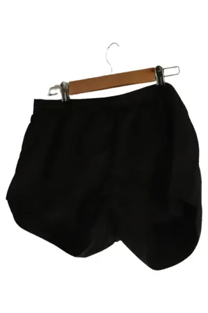 KILLTEC Sport Shorts