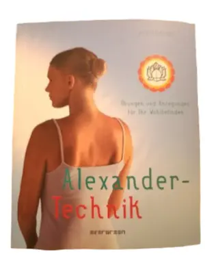 Ratgeber für Gesundheit