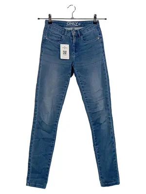 ONLY Jeans Slim Fit