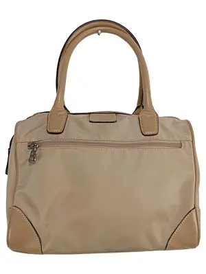 BOGNER Henkeltasche