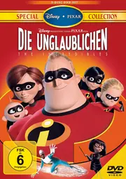 Vorschaubild Animation 1
