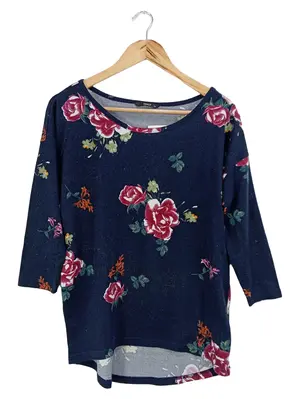 ONLY Sweatshirt